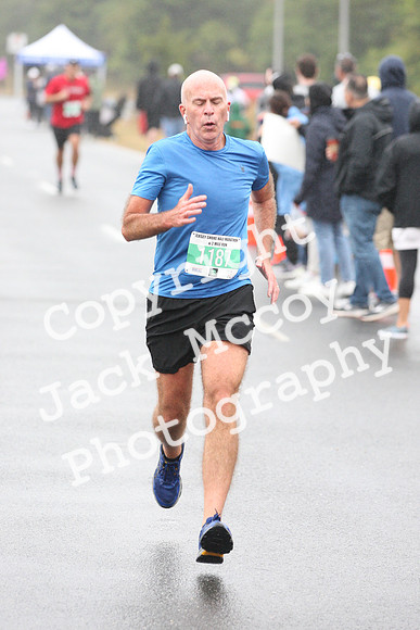 Finish2Mile_0017