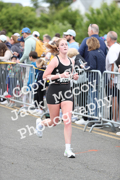 FinishHalf_0591
