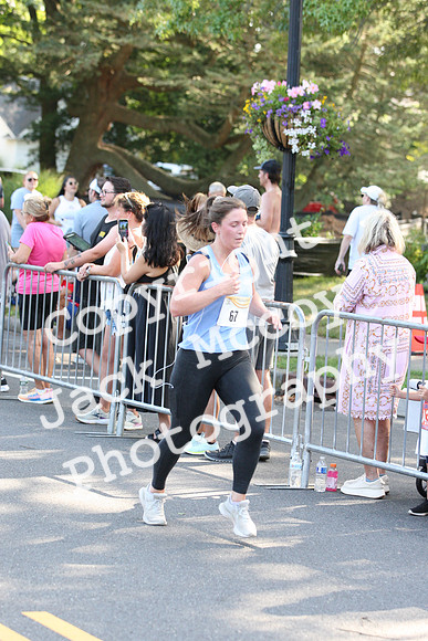 Finish_0692