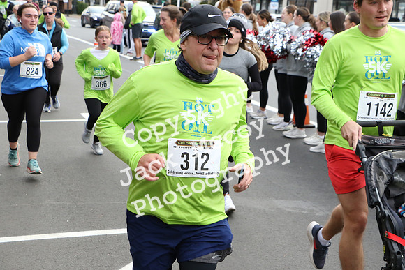 Finish_1552
