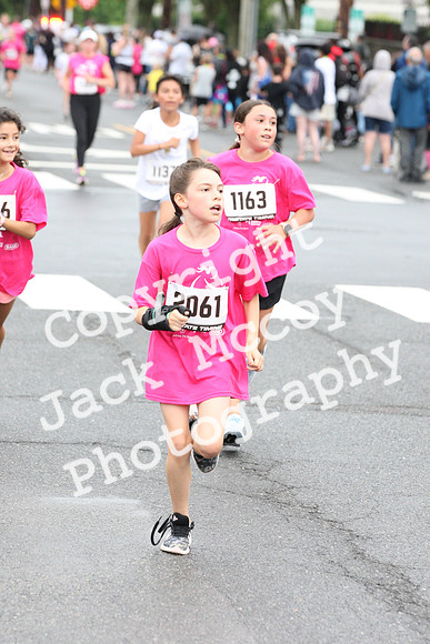 Finish_0170