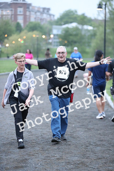 Finish_1032