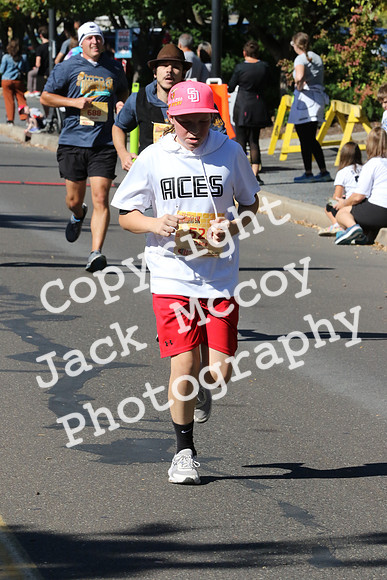 Finish_0258
