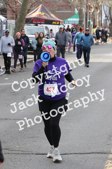 Finish_1231