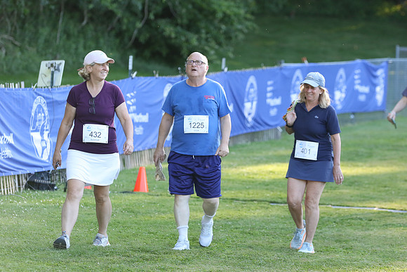 Finish_1467