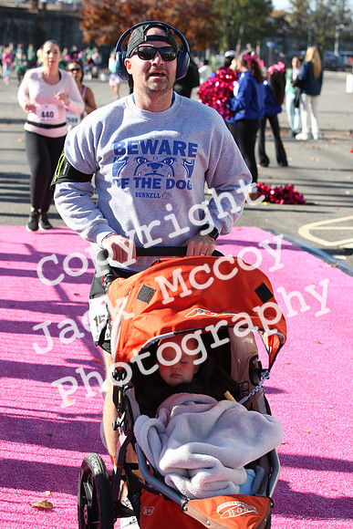 Finish_0756