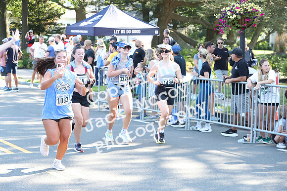 Finish_1625