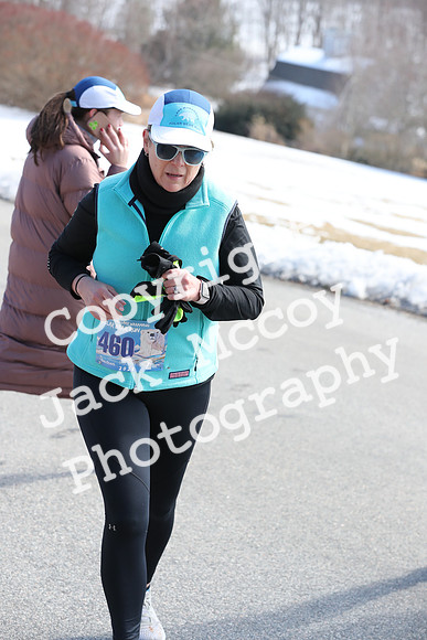 Finish__0351