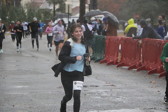Finish5Mile_1761