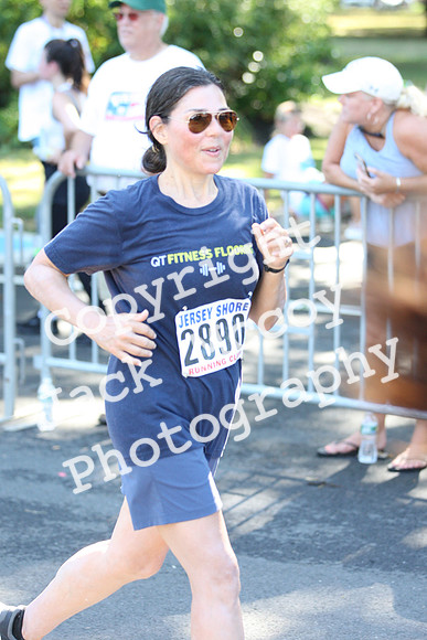 Finish_1622
