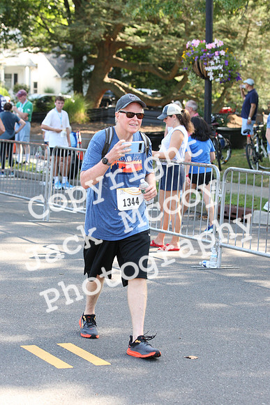 Finish_2565