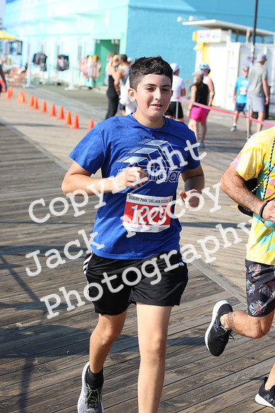 Finish_0991