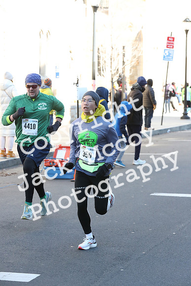 Finish_0238