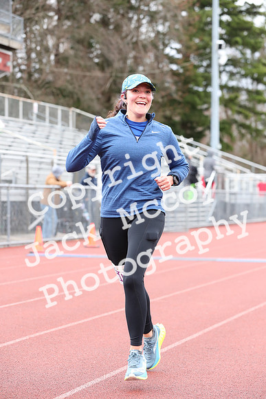 Finish5k_0126