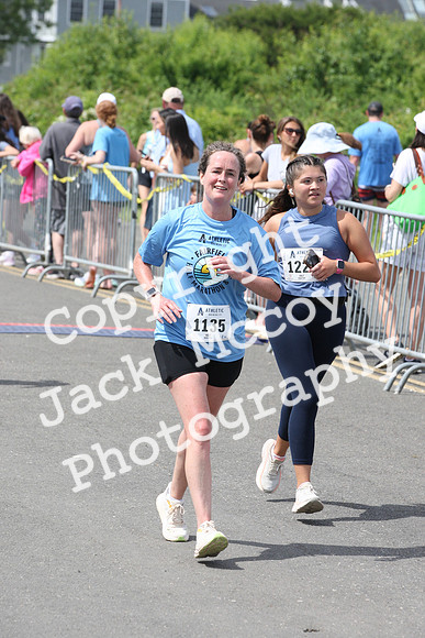 FinishHalf_2030