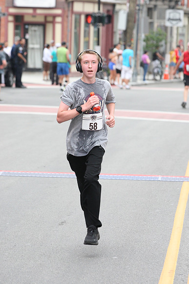 Finish_0402