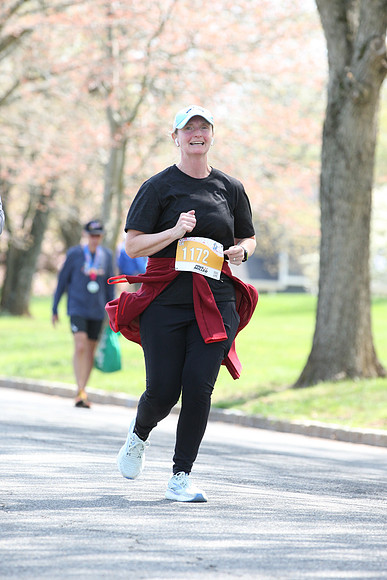 Finish5k_0098
