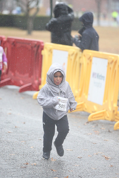FinishFunRun_0558