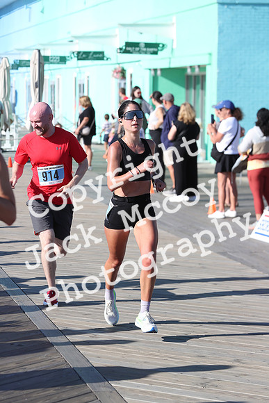 Finish_0136