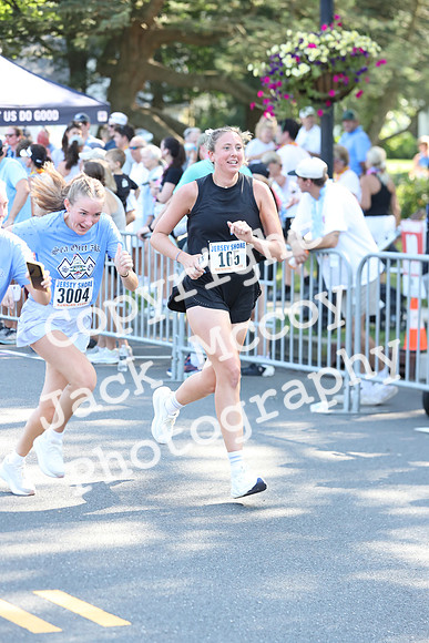 Finish_2146