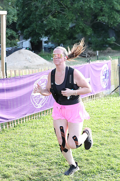 Finish_1303