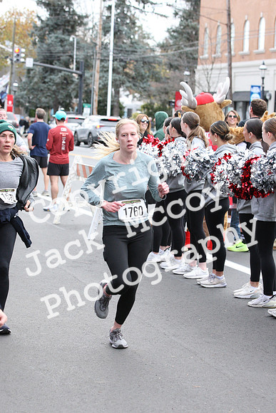 Finish_0752
