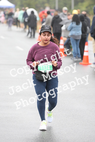 Finish2Mile_0056