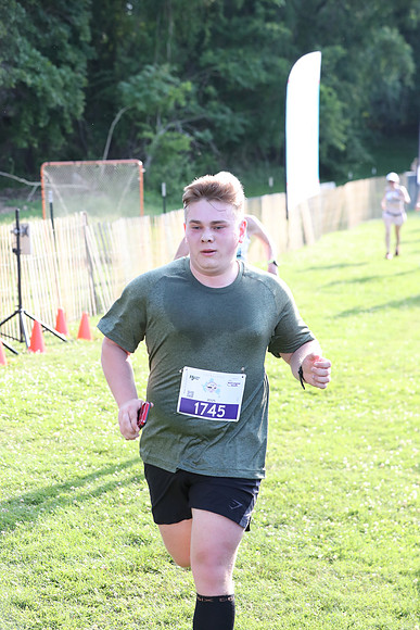 Finish_0214