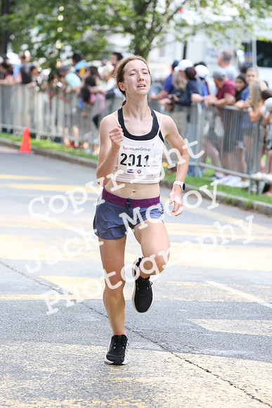 Finish5k_0045