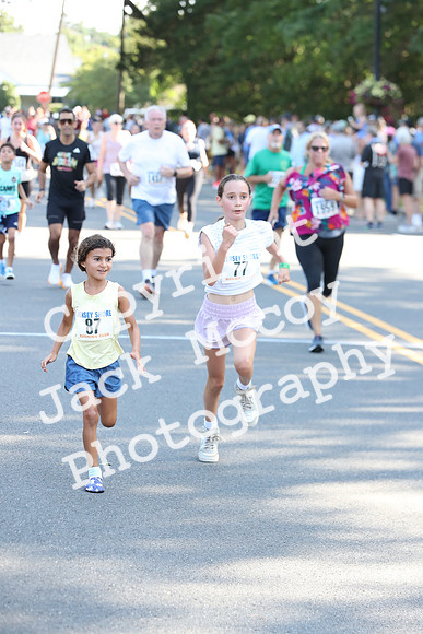 Finish_2152