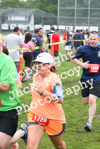 Finish_0704