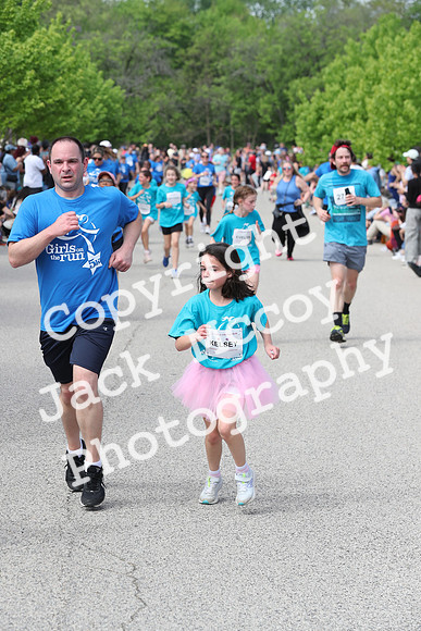 Finish_0190