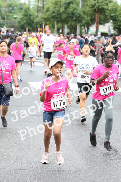 Finish_0437