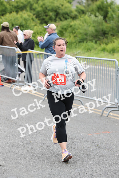 FinishHalf_2437