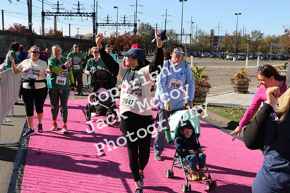 Finish_2011