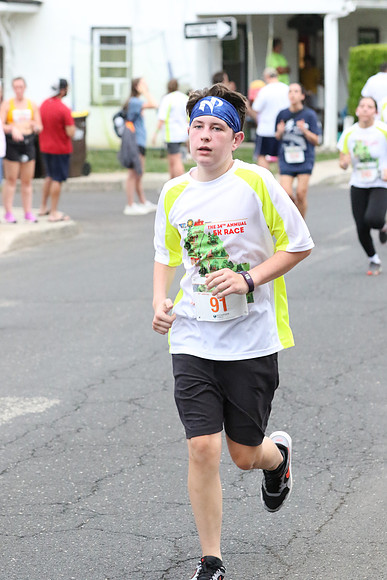 Finish_0804
