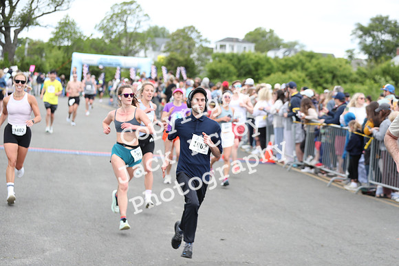 FinishHalf_0821