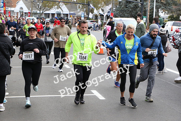 Finish_1600