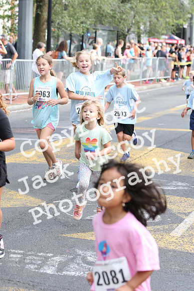 FunRun_0151