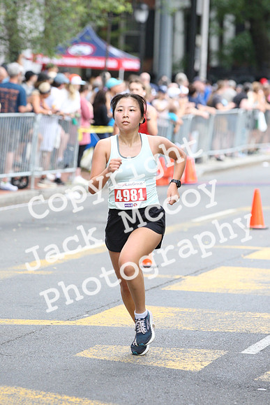 Finish20kHalf_0280