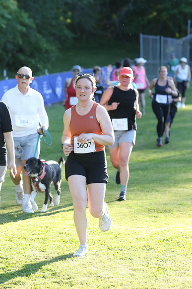 Finish_1327
