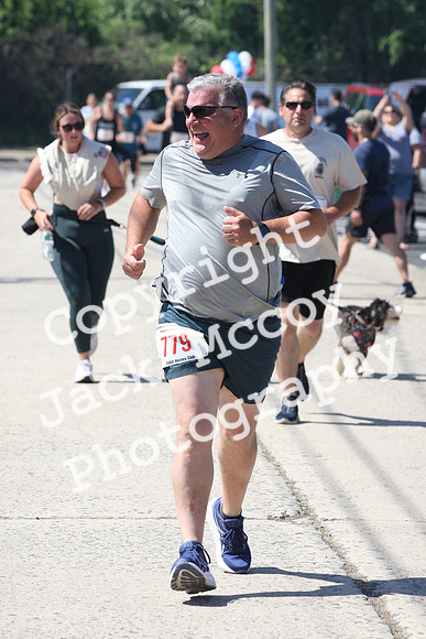 Finish_0990