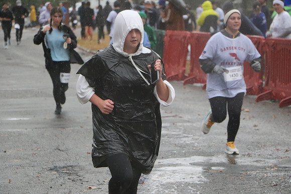 Finish5Mile_1757