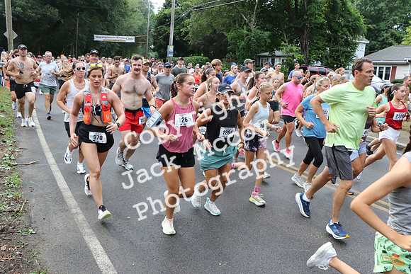 StartRunners_0097