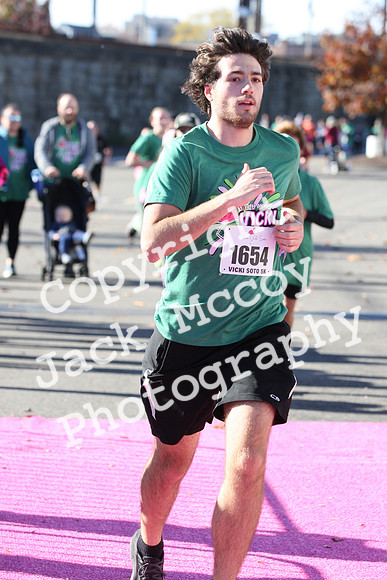 Finish_0795