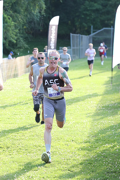Finish_0136