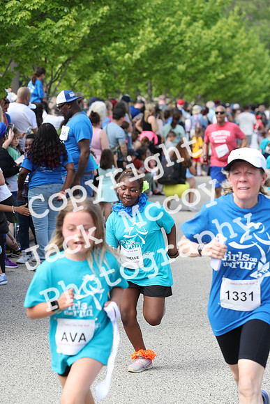 Finish_0402