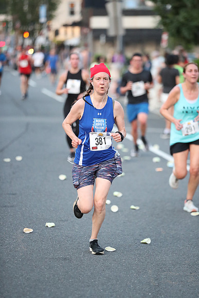 Finish_0166