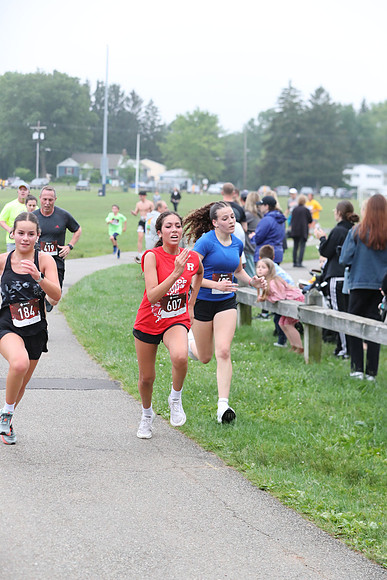 Finish_0088