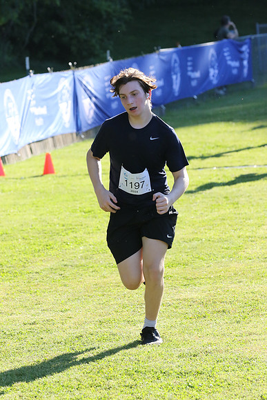 Finish_0348